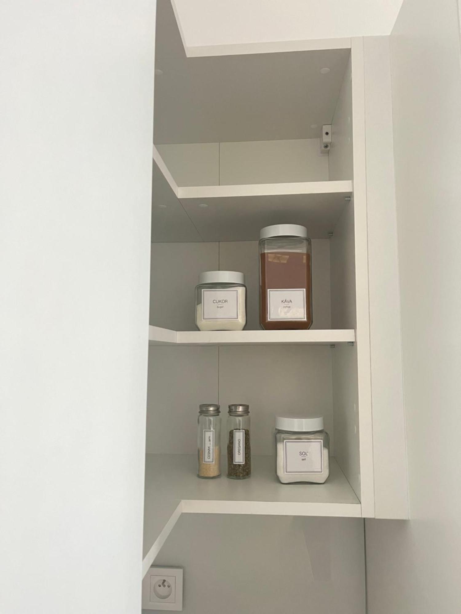 Elegant Escape Apartment III - Free Parking, Easy Access To City Center Μπρατισλάβα Εξωτερικό φωτογραφία